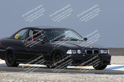 media/May-03-2025-BMW Club of San Diego (Sat) [[6afb605f82]]/B Group/Turn 2/